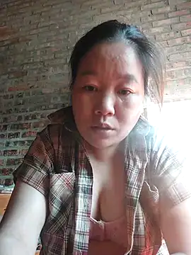 donaaa2 online show from February 21, 8:37 am