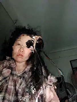 donaaa2 online show from April 13, 9:26 pm