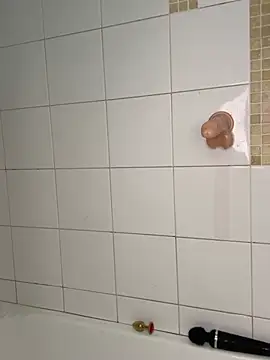 sexy red69xox online show from January 17, 12:34 pm