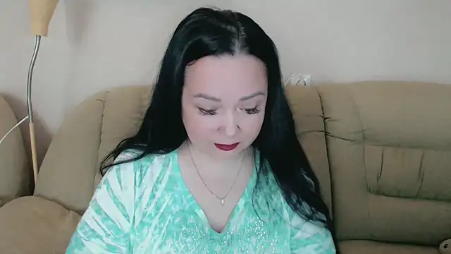 infinity loveliness online show from January 16, 9:05 am