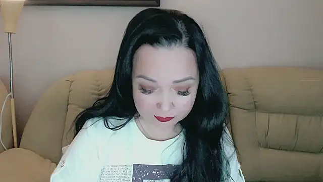 infinity loveliness online show from November 12, 10:13 am