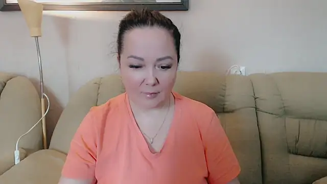 infinity loveliness online show from February 11, 7:43 am