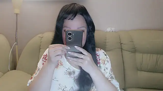 infinity loveliness online show from September 24, 3:00 pm