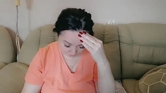 infinity loveliness online show from January 13, 8:51 am