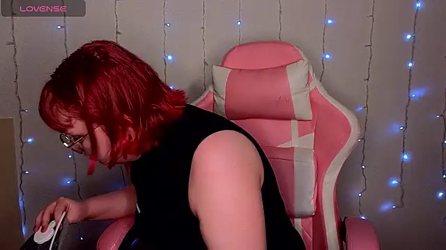  spacefleet  online show from January 16, 2:07 am