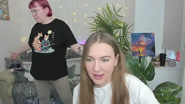  spacefleet  online show from January 10, 12:21 pm