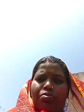 Jyoti sekh online show from February 5, 7:11 am