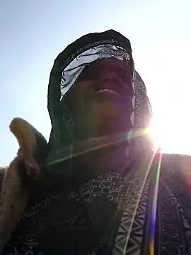 Jyoti sekh online show from January 15, 7:14 am