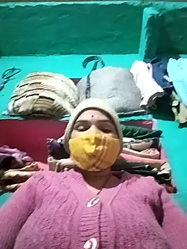 Savita jatav online show from January 6, 2:59 am