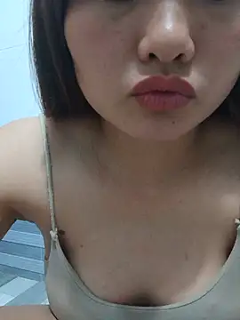 Sweet--Sexy online show from July 5, 6:57 pm