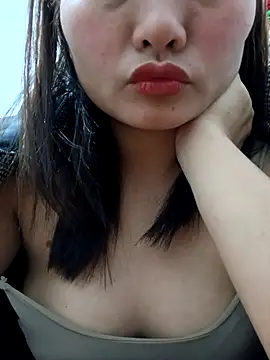 Sweet--Sexy online show from February 5, 8:23 pm