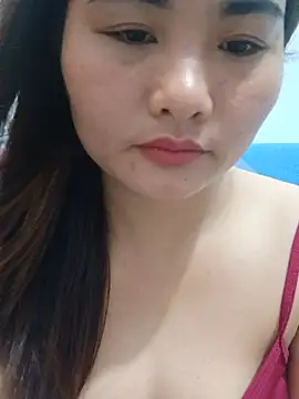 Sweet--Sexy online show from July 22, 7:26 pm
