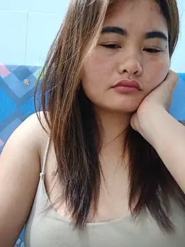 Sweet--Sexy online show from June 8, 8:52 pm
