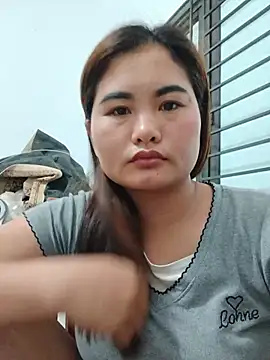 Sweet--Sexy online show from June 5, 9:32 pm