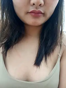 Sweet--Sexy online show from February 25, 9:24 pm