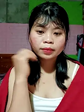 Lucky-cat68 online show from January 10, 7:24 am