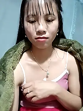 Wily-06 online show from February 13, 3:35 pm