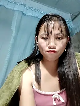 Wily-06 online show from February 3, 9:47 am