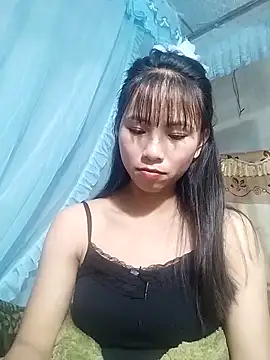 Wily-06 online show from January 16, 2:02 pm