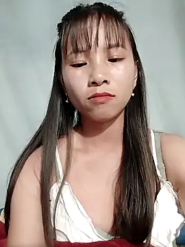 Wily-06 online show from March 26, 3:14 pm