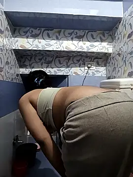 ANGLE ONE online show from January 16, 10:06 pm