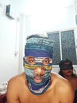 Jaan-pakhi online show from February 20, 2:18 pm