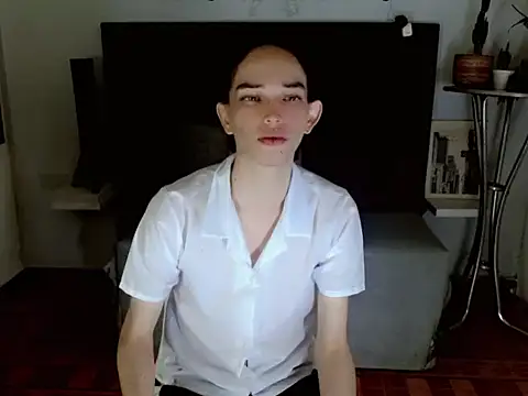 sora jun online show from March 9, 1:14 pm