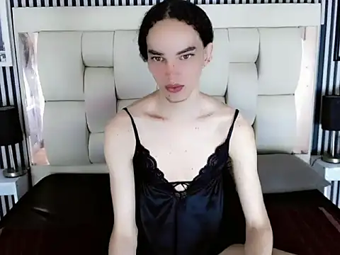 sora jun online show from March 30, 12:49 pm