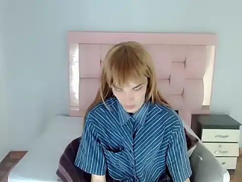 sora jun online show from April 14, 12:38 pm