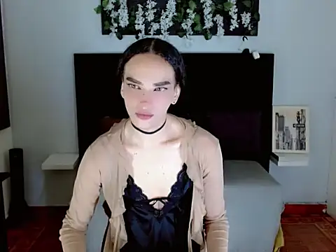 sora jun online show from February 23, 1:10 pm