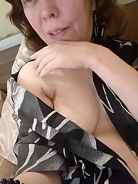 SweetTastes online show from March 23, 10:21 am