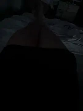 sexnamour online show from August 8, 4:31 am