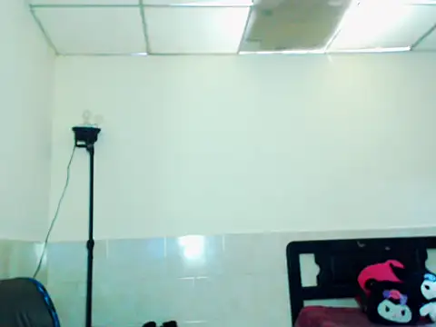 jazmin wolf online show from February 26, 5:56 pm