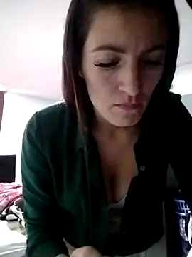 tina2204 online show from February 5, 2:42 pm