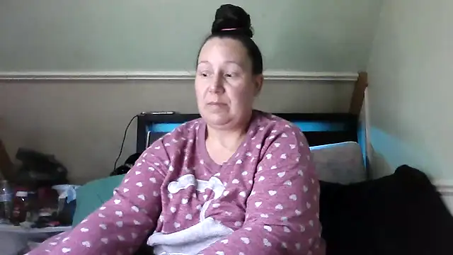 DallaStone online show from April 18, 4:31 pm