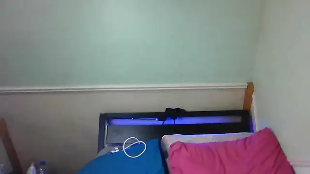 DallaStone online show from September 27, 12:12 pm