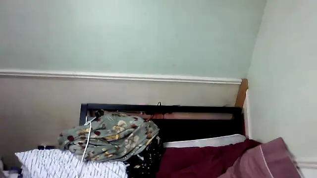 DallaStone online show from October 19, 4:42 pm