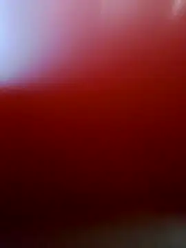 PRAPTITELUGU online show from March 7, 4:14 pm