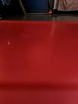 PRAPTITELUGU online show from February 23, 8:58 am