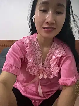siorin 24 online show from June 18, 2:11 pm