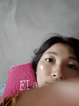 Asami 6868 online show from March 8, 11:36 am