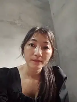 Asami 6868 online show from February 14, 2:02 am