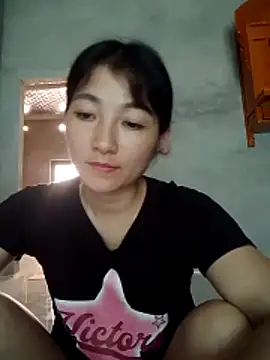 Asami 6868 online show from May 29, 5:05 am