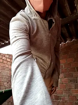 lina loveee online show from March 6, 6:52 am