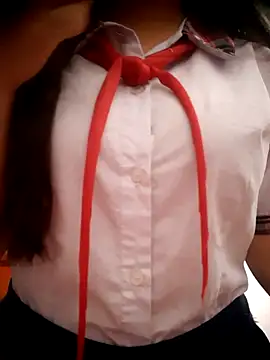 lina loveee online show from July 31, 8:04 am