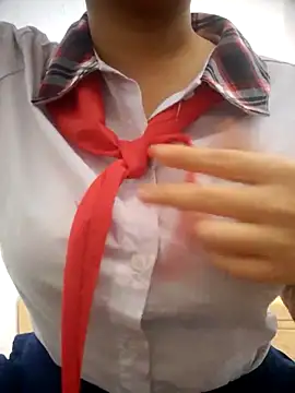 lina loveee online show from March 21, 7:02 am