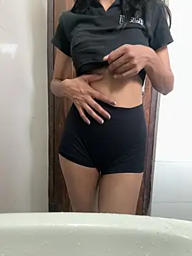 hina 001 online show from March 2, 9:27 am