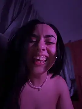 Marisa ass online show from February 1, 11:14 pm