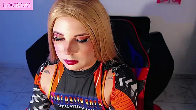 ale bigcock online show from March 17, 8:07 am