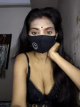 rani coupleee online show from February 19, 2:22 am